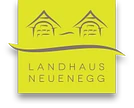 Landhaus Neuenegg AG