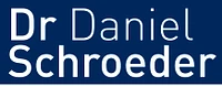 Logo Schroeder Daniel