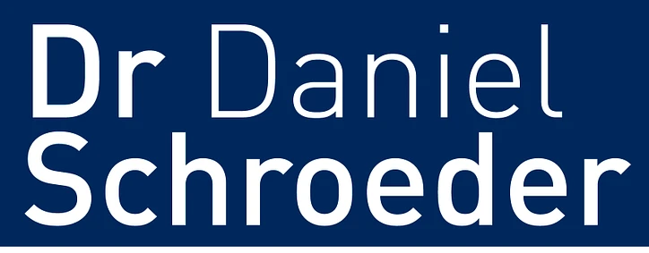 Schroeder Daniel