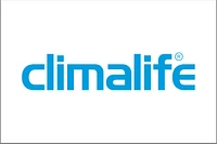 Prochimac SA - Climalife logo