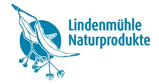 Lindenmühle Naturprodukte