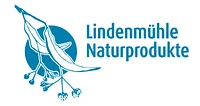 Logo Lindenmühle Naturprodukte