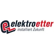 Elektro Etter AG