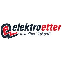 Elektro Etter AG-Logo