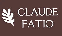 Fatio Claude-Logo
