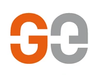 elektro gebhardt AG-Logo