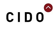 CIDO logo