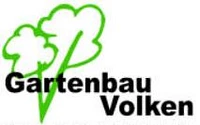 Gartenbau Volken logo