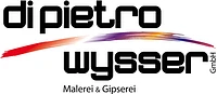 Logo di pietro wysser gmbh