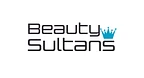 Beauty Sultans