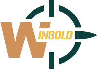 Logo Waffen Ingold AG