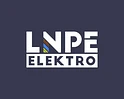 Logo LNPE Elektro GmbH - Elektroinstallationsgeschäft