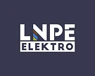 LNPE Elektro GmbH - Elektroinstallationsgeschäft