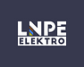 LNPE Elektro GmbH