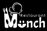 Restaurant Münch-Logo
