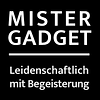 Mister Gadget GmbH