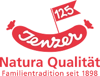 Logo Jenzer Fleisch und Feinkost AG