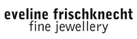 Logo Eveline Frischknecht fine Jewellery