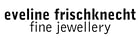 Eveline Frischknecht fine Jewellery