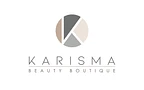 Karisma Beauty Boutique