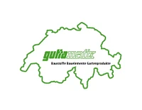 GuttaMafix AG logo