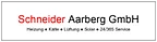 Schneider Aarberg GmbH