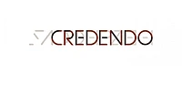 Logo Credendo - Guarantees & Speciality Risks SA, Woluwe-Saint-Pierre, succursale de Genève