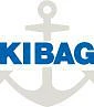 KIBAG Bauleistungen AG