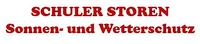 Logo Schuler Storen GmbH