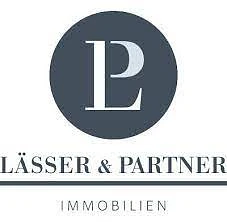 Lässer & Partner Immobilien AG