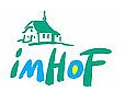 Imhof Beat logo