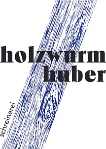 Holzwurm Huber