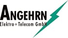 Angehrn Elektro+Telecom GmbH