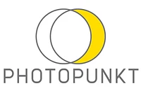Photopunkt logo