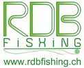 RDB Fishing