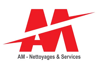 AM Nettoyages & Services