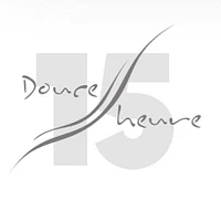Douce Heure logo