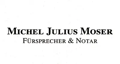 Moser Michel