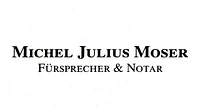 Moser Michel-Logo