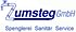 Zumsteg GmbH