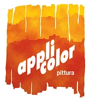 Logo Applicolor Pittura SA