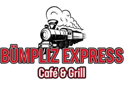 Bümpliz Express