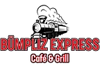 Bümpliz Express