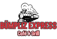 Bümpliz Express-Logo