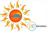 Solar Dullaj logo