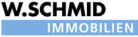 Logo W. Schmid + Co.