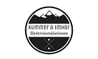 Elektro Kummer und Imhof GmbH