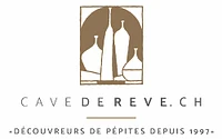 La Cave de Reverolle SA logo