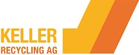 Logo Keller Recycling AG