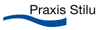 Logo Physiotherapie Praxis Stilu